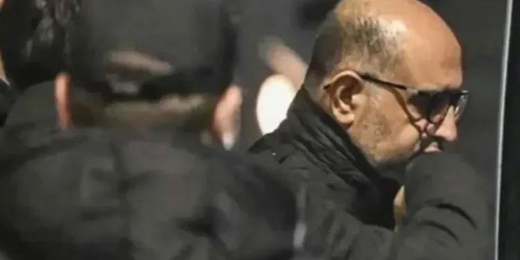 Kahramanmaraş’ta 52 bin kalıcı konut teslim edildi