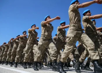 Bedelli askerlik ücretine zam