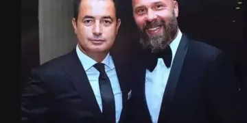 Esat Yontunç gözaltına alındı