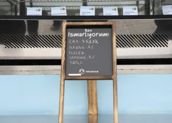 JANDARMA ERZURUM’DA BİR AYDA 89 ŞAHSI YAKALADI, 8 KAYIP ŞAHSI BULDU