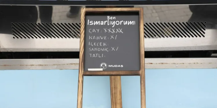 JANDARMA ERZURUM’DA BİR AYDA 89 ŞAHSI YAKALADI, 8 KAYIP ŞAHSI BULDU