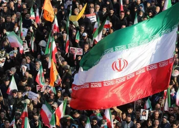 İran’daki protestolarda 646 can kaybı