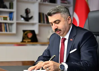 Fetih sanatla anlatılacak