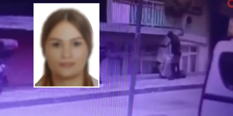Kesik baş cinayeti: Cesedi bavulla çıkarıp taksiye koydular