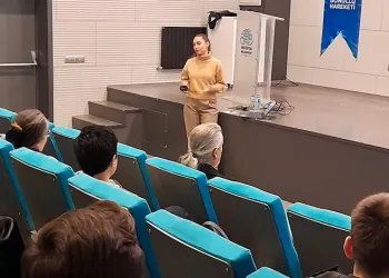 Erzincan’da 4.9 büyüklüğünde deprem