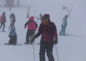 Malatya’da torbacı operasyonu: 9 gözaltı