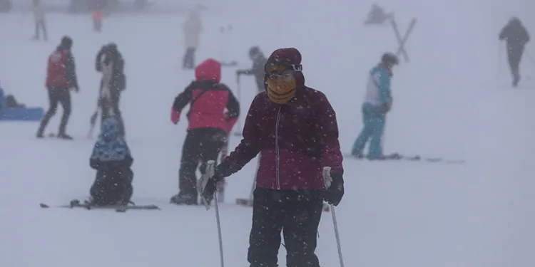 Malatya’da torbacı operasyonu: 9 gözaltı