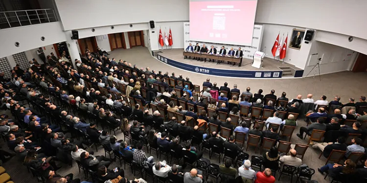 BODRUM’DA SAĞANAK YAĞIŞIN BİLANÇOSU: “101 EV, 8 İŞ YERİNDE SU BASKINI YAŞANDI”