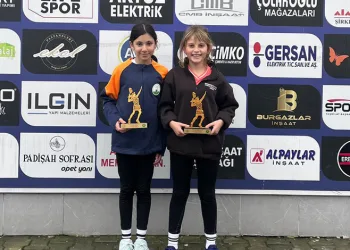 UYUŞTURUCU OPERASYONUNDA 1 KİŞİ TUTUKLANDI