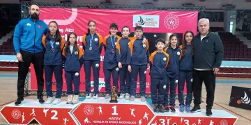 ŞANLIURFA’DA TEFECİLİK OPERASYONU: 2 GÖZALTI