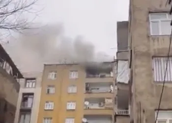 DİDİM’DE FUHUŞ OPERASYONU: 2 GÖZALTI