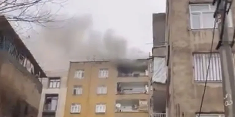 DİDİM’DE FUHUŞ OPERASYONU: 2 GÖZALTI