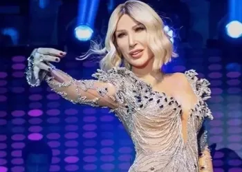 “Beğendiğiniz erkeğin GBT’sine baktırın”