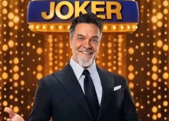 Reytinglerde zirvenin rengi Beyaz! “Geldiğim belli oluyor”