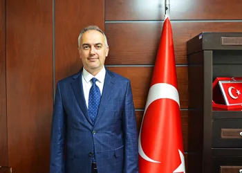 Sessiz katile karşı basit önlemler hayat kurtarır