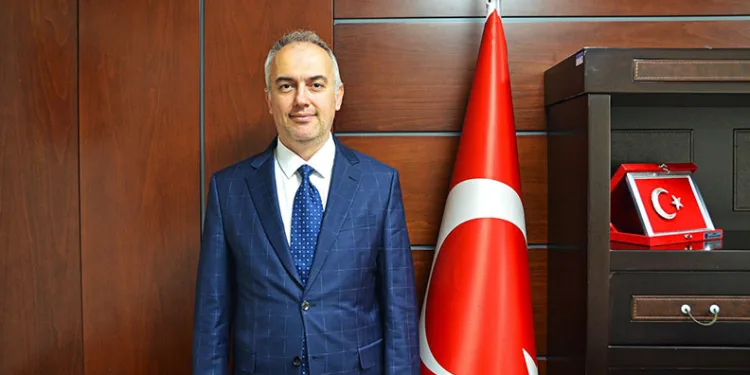 Sessiz katile karşı basit önlemler hayat kurtarır