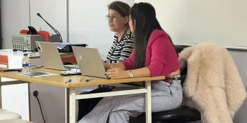 Orhangazi Belediyesi’nden İstihdama Güçlü Katkı