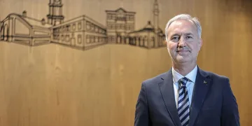 Termal tesisler yarıyıl tatilini dolu dolu geçirecek