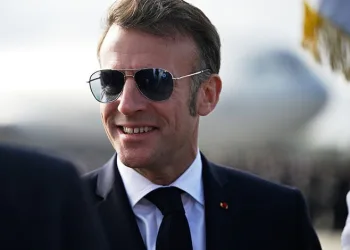 “SDG’nin Suriye’ye entegre edilmesine yönelik anlaşmaya varılmalı”