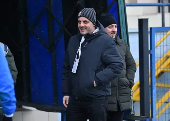 Kani Ademoğlu sessizliğini bozdu