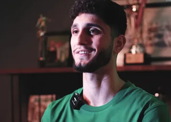 Bursaspor’da Emrehan Gedikli ile yollar ayrıldı