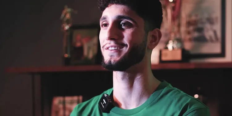 Bursaspor’da Emrehan Gedikli ile yollar ayrıldı