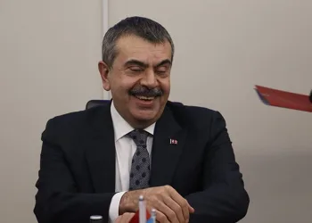 “Türkiye ile Azerbaycan arasında çok yakın bir dostluk ilişkisi var”