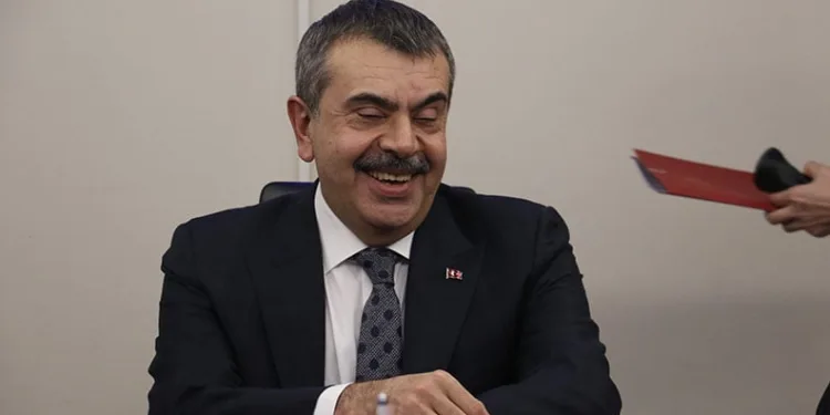 “Türkiye ile Azerbaycan arasında çok yakın bir dostluk ilişkisi var”