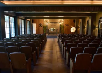 Yuva kuracaklara Yıldırım Belediyesi’nden destek