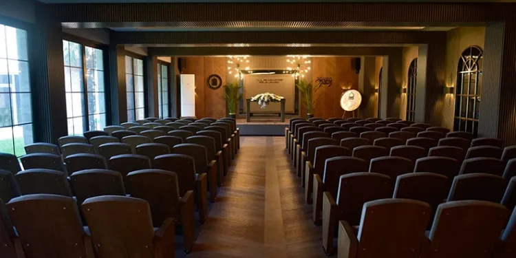 Yuva kuracaklara Yıldırım Belediyesi’nden destek