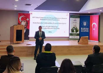 Bağımlılıkla mücadele tüm hızıyla sürüyor