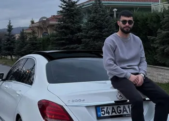 Tartışma cinayetle sonlandı