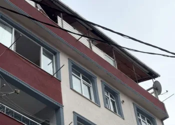 Karbonmonoksit zehirlenmesi: 3 ölü