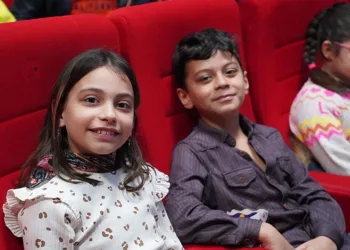 Orhangazi Belediyesi Tarafından Hazırlanan Ara Tatil Çocuk Şenliği Sürüyor