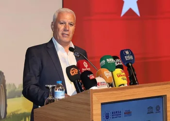 Çiftçiye mazot desteği arttı