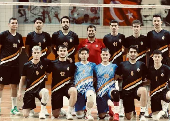 Gaziantep’te çember operasyonu: Bin 899 gözaltı