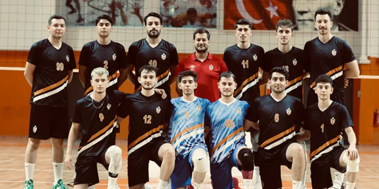 Gaziantep’te çember operasyonu: Bin 899 gözaltı