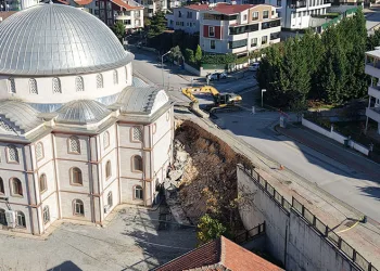 Kayıp alzaymır hastası yaşlı adam aranıyor