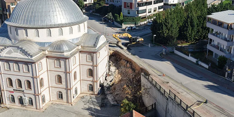 Kayıp alzaymır hastası yaşlı adam aranıyor