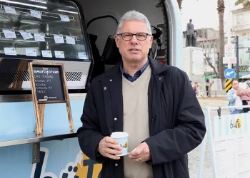 JANDARMA ERZURUM’DA BİR AYDA 89 ŞAHSI YAKALADI, 8 KAYIP ŞAHSI BULDU