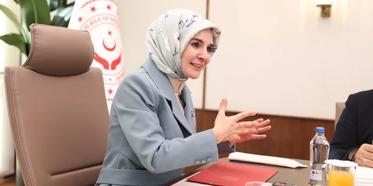 “Borçlu esnaf sağlık hizmetlerinden faydalanacak”