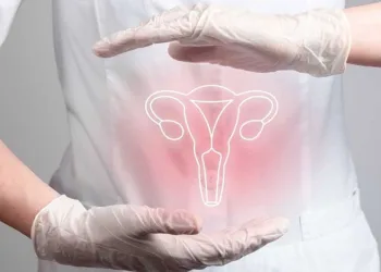 Uzmanından kadınlara hayati hatırlatma