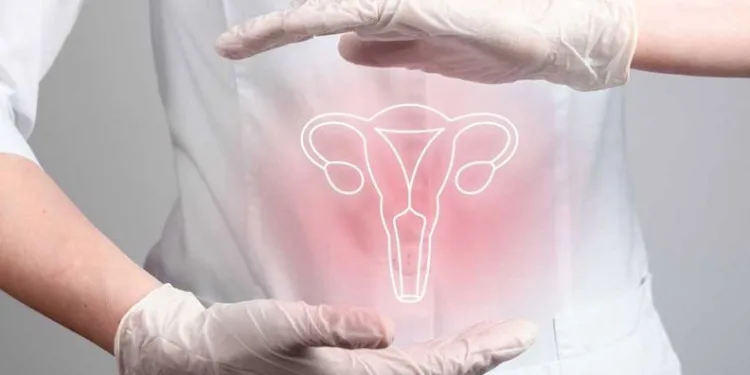 Uzmanından kadınlara hayati hatırlatma