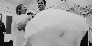 Bahçeli: “Milletimiz dayanışmanın emsalsiz örneklerini gösterdi”