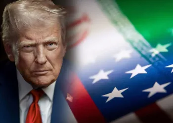 ”Anlaşma olmazsa, sonuçları olur”