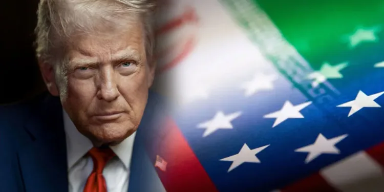 ”Anlaşma olmazsa, sonuçları olur”