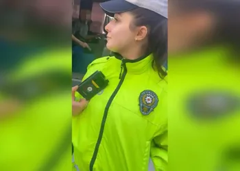 Ümraniye’deki vahşette acılı anne baba: “Lütfen kızımızın bir mezarı olsun”