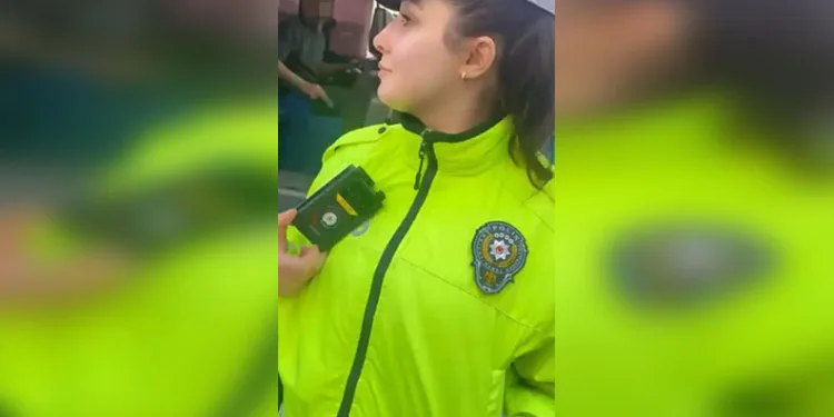 Ümraniye’deki vahşette acılı anne baba: “Lütfen kızımızın bir mezarı olsun”