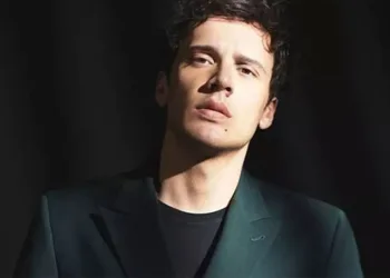 Edis hakkında yakalama kararı çıkarıldı