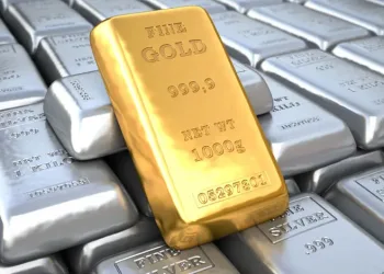 Altın ve gümüş temkinli davranıyor